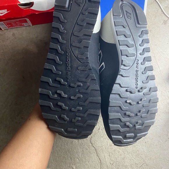 new balance 311 - Picture 5 of 5